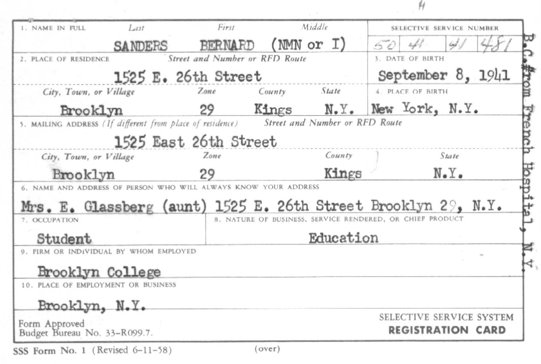 My Road to Vietnam A Very Inartful Draft Dodger Back FROM The World